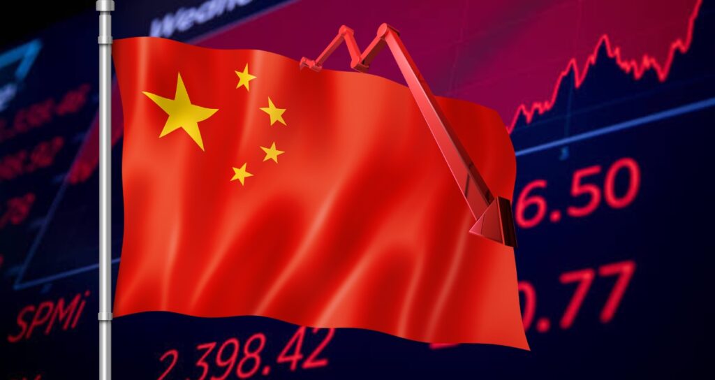 Understanding Market Movements: A Complete Guide to Trend Analysis ...